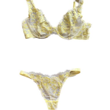 BH & String set