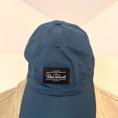 Sport-Cap