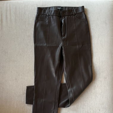 Lederhose 