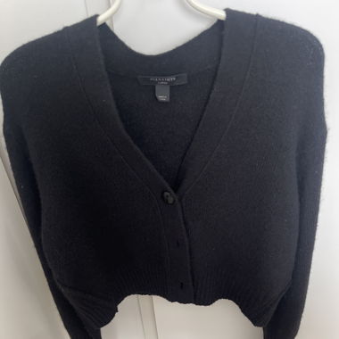 Cardigan Von All saints 