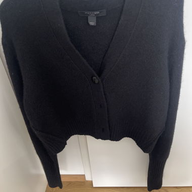 Cardigan Von All saints 