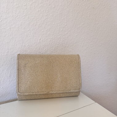 Small Handbag