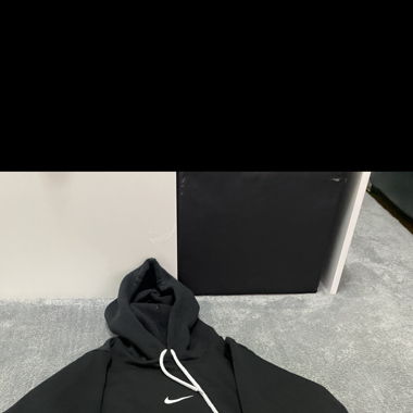 Nike pulover gr S/M