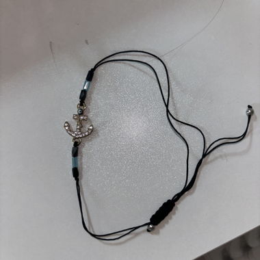 Bracciale Ancora