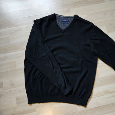 Casa Moda Pullover