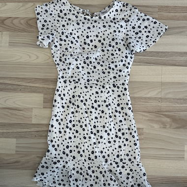 Princess Polly dress