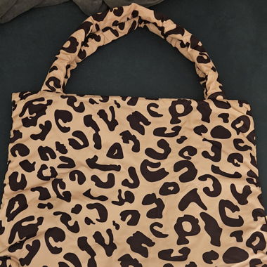 Tasche Studionoos