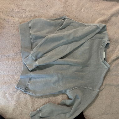 Maglione