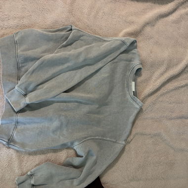 Maglione