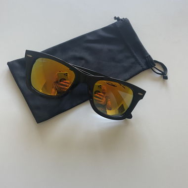 Occhiali da sole Ray-Ban