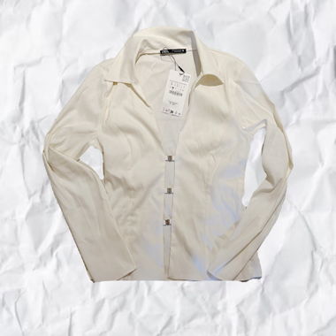 Zars Shirt
