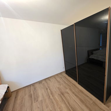 Armoire meuble