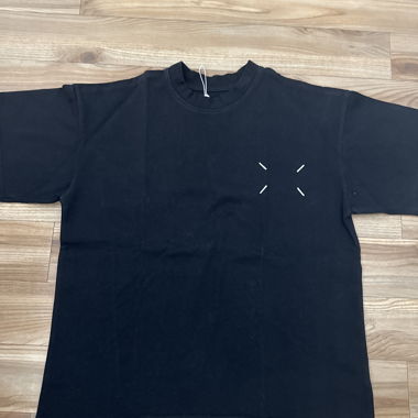 T-shirt Maison Margiela