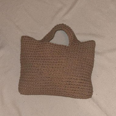Sommertaschen 