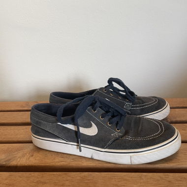Nike SB
