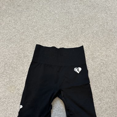 Women‘s Best Sporthose