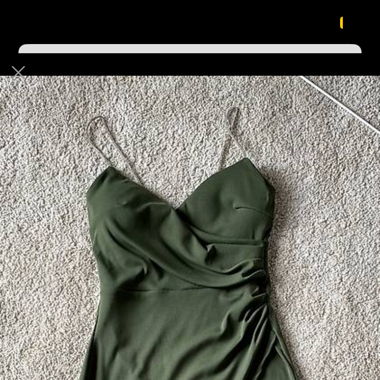Cocktailkleid 