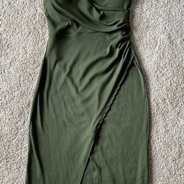 Robe de cocktail