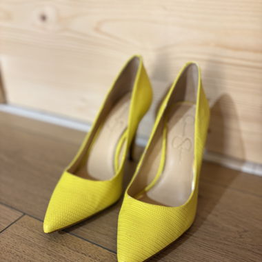 Escarpins - Jessica Simpson