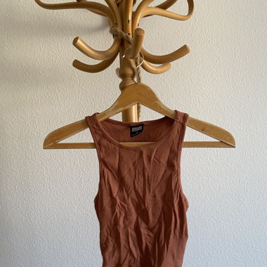 Top Neu