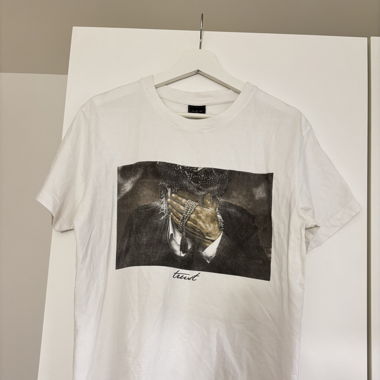 Snipes - T-shirt