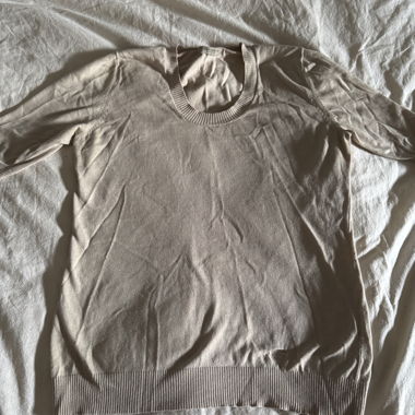 Burberry Strickpullover