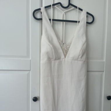 Kleid S