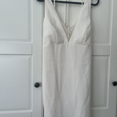 Robe S