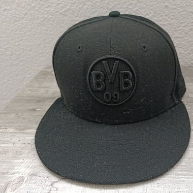 BVB Basecap