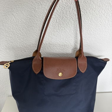 Longchamp Le Pliage M