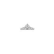 movingminimalistic