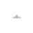 movingminimalistic