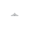 movingminimalistic