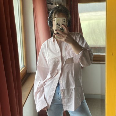 Dad shirt