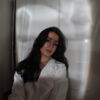 giuliacasa