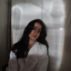 giuliacasa