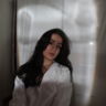 giuliacasa