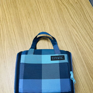 Kulturtasche 