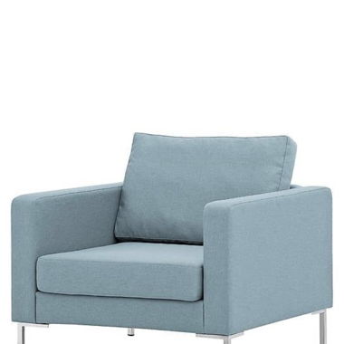 Lounge Sessel
