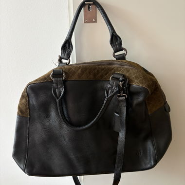 Sac à main Marc O'Polo