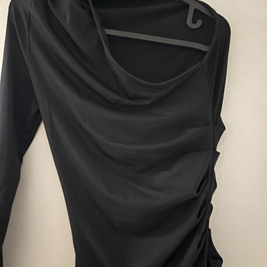 Vestito taglia S