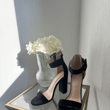Talons 