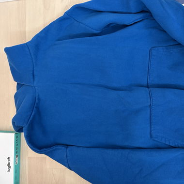 sweat-shirt 