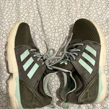 Adidas Schuhe