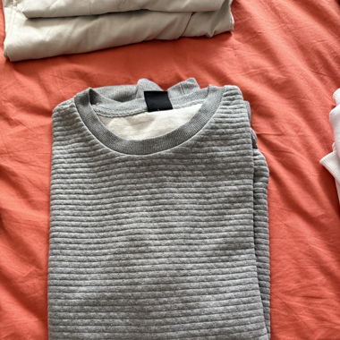 Pullover s