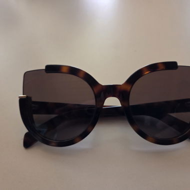 Marc by Marc Jacobs Sunglasses