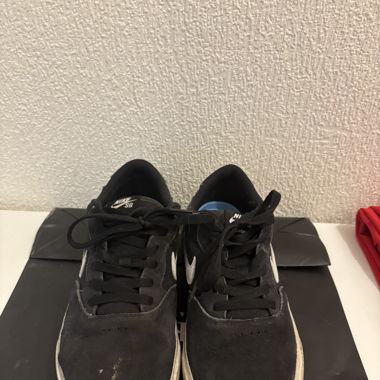 Nike sb