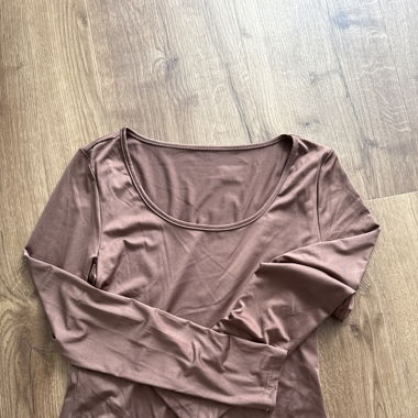 Shein Oberteil