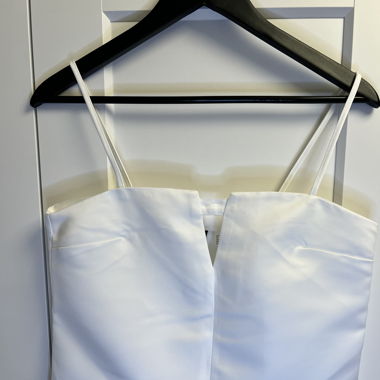 H&M Top