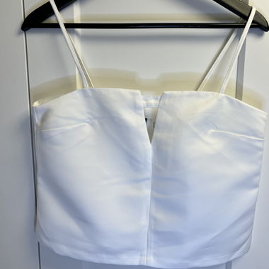H&M Top